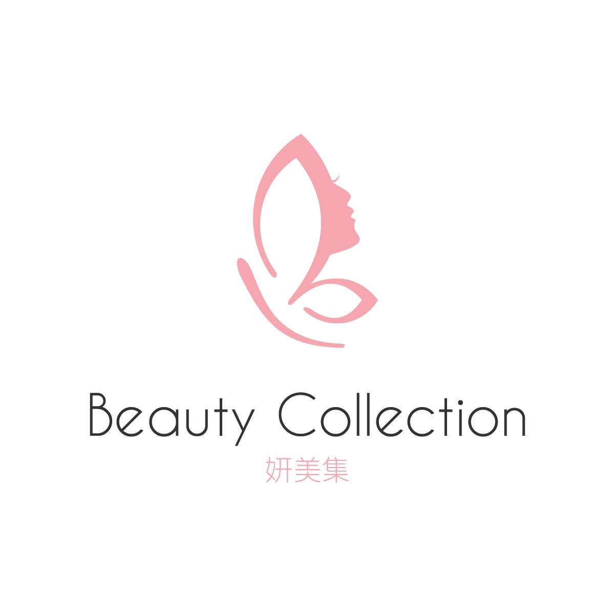Beauty Collection